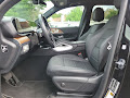 2025 Mercedes-Benz GLE GLE 350
