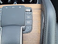 2025 Mercedes-Benz GLE GLE 350