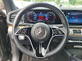 2025 Mercedes-Benz GLE GLE 350