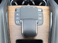 2025 Mercedes-Benz GLE GLE 350