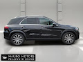 2025 Mercedes-Benz GLE GLE 350