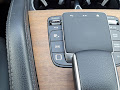 2025 Mercedes-Benz GLE GLE 350