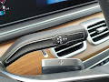 2025 Mercedes-Benz GLE GLE 350