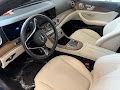 2023 Mercedes-Benz E-Class E 350