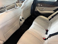 2023 Mercedes-Benz E-Class E 350
