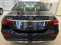 2023 Mercedes-Benz E-Class E 350
