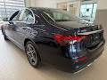 2023 Mercedes-Benz E-Class E 350