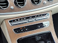 2023 Mercedes-Benz E-Class E 350
