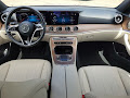 2023 Mercedes-Benz E-Class E 350