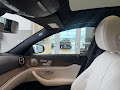 2023 Mercedes-Benz E-Class E 350