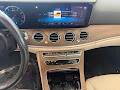 2023 Mercedes-Benz E-Class E 350