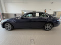 2023 Mercedes-Benz E-Class E 350