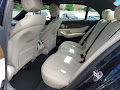 2023 Mercedes-Benz E-Class E 350