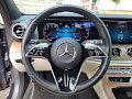 2023 Mercedes-Benz E-Class E 350