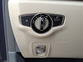 2023 Mercedes-Benz E-Class E 350