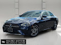 2023 Mercedes-Benz E-Class E 350