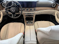 2023 Mercedes-Benz E-Class E 350