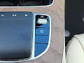 2023 Mercedes-Benz E-Class E 350