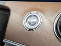 2023 Mercedes-Benz E-Class E 350