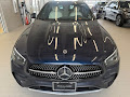 2023 Mercedes-Benz E-Class E 350