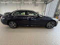 2023 Mercedes-Benz E-Class E 350