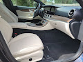 2023 Mercedes-Benz E-Class E 350