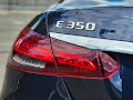 2023 Mercedes-Benz E-Class E 350