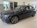 2023 Mercedes-Benz E-Class E 350