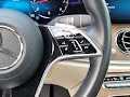 2023 Mercedes-Benz E-Class E 350