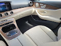 2023 Mercedes-Benz E-Class E 350