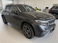 2023 Mercedes-Benz GLC GLC 300