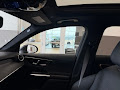 2023 Mercedes-Benz GLC GLC 300