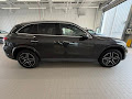 2023 Mercedes-Benz GLC GLC 300
