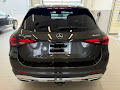 2023 Mercedes-Benz GLC GLC 300