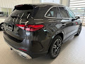 2023 Mercedes-Benz GLC GLC 300