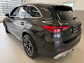 2023 Mercedes-Benz GLC GLC 300