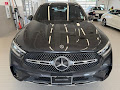 2023 Mercedes-Benz GLC GLC 300