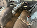 2023 Mercedes-Benz GLC GLC 300