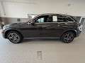 2023 Mercedes-Benz GLC GLC 300