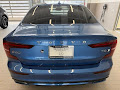 2021 Volvo S60 T6 R-Design
