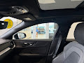 2021 Volvo S60 T6 R-Design