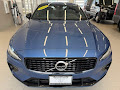 2021 Volvo S60 T6 R-Design