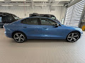 2021 Volvo S60 T6 R-Design