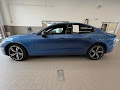 2021 Volvo S60 T6 R-Design