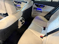 2023 Mercedes-Benz GLC GLC 300