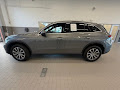 2023 Mercedes-Benz GLC GLC 300