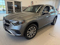2023 Mercedes-Benz GLC GLC 300