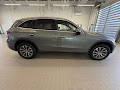2023 Mercedes-Benz GLC GLC 300