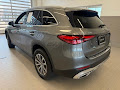 2023 Mercedes-Benz GLC GLC 300