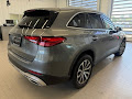 2023 Mercedes-Benz GLC GLC 300